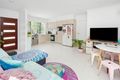 Property photo of 3/20 Careel Close Helensvale QLD 4212