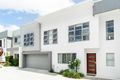 Property photo of 3/20 Careel Close Helensvale QLD 4212