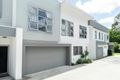 Property photo of 3/20 Careel Close Helensvale QLD 4212