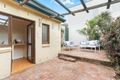 Property photo of 52 Cascade Street Paddington NSW 2021