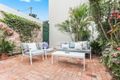 Property photo of 52 Cascade Street Paddington NSW 2021