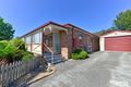 Property photo of 3/49 Blair Street New Norfolk TAS 7140