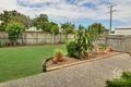 Property photo of 4 Stern Drive Wurtulla QLD 4575