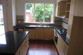 Property photo of 24 Queen Street Kew VIC 3101