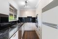 Property photo of 10 Hakari Street Crestmead QLD 4132