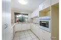 Property photo of 1/227 Government Road Labrador QLD 4215