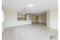 Property photo of 1/227 Government Road Labrador QLD 4215