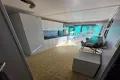 Property photo of 197 Lewington Road Weranga QLD 4405
