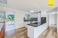 Property photo of 14 Timbertop Avenue Browns Plains QLD 4118