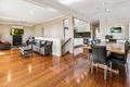 Property photo of 69 Murray Street Rye VIC 3941