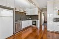 Property photo of 69 Murray Street Rye VIC 3941