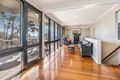 Property photo of 69 Murray Street Rye VIC 3941