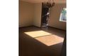 Property photo of 202 Acton Avenue Rivervale WA 6103