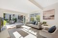 Property photo of 7 Wood Street Randwick NSW 2031