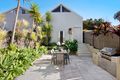 Property photo of 7 Wood Street Randwick NSW 2031