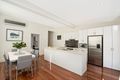 Property photo of 7 Wood Street Randwick NSW 2031