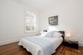 Property photo of 7 Wood Street Randwick NSW 2031