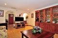 Property photo of 11 Conto Avenue Dianella WA 6059