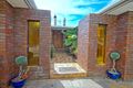 Property photo of 73-75 Sunbeam Crescent East Devonport TAS 7310