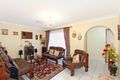 Property photo of 11 Allenby Street Doonside NSW 2767