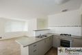 Property photo of 48B Thomas Street East Bunbury WA 6230