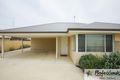 Property photo of 48B Thomas Street East Bunbury WA 6230
