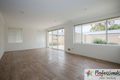Property photo of 48B Thomas Street East Bunbury WA 6230