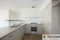 Property photo of 48B Thomas Street East Bunbury WA 6230