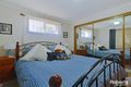 Property photo of 3/49 Blair Street New Norfolk TAS 7140