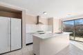 Property photo of 126 Eminence Boulevard Doreen VIC 3754