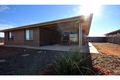 Property photo of 105 Shirley Street Port Augusta West SA 5700