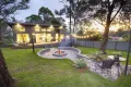 Property photo of 5 Yallambee Street Coomba Park NSW 2428