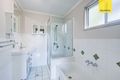 Property photo of 14 Timbertop Avenue Browns Plains QLD 4118