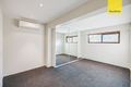 Property photo of 14 Timbertop Avenue Browns Plains QLD 4118