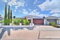 Property photo of 19 Scamills Road Pearsall WA 6065