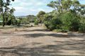 Property photo of 39 Lyall Road Binalong Bay TAS 7216
