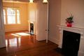 Property photo of 97 Sutherland Street Paddington NSW 2021