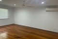 Property photo of 73 Coronation Avenue Golden Beach QLD 4551