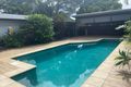 Property photo of 73 Coronation Avenue Golden Beach QLD 4551