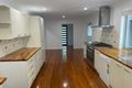 Property photo of 73 Coronation Avenue Golden Beach QLD 4551