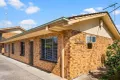 Property photo of 1/13 Selby Street Kurralta Park SA 5037