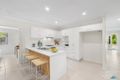 Property photo of 32 Landsborough Drive Smithfield QLD 4878