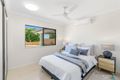 Property photo of 32 Landsborough Drive Smithfield QLD 4878