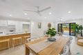 Property photo of 32 Landsborough Drive Smithfield QLD 4878