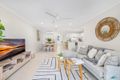 Property photo of 32 Landsborough Drive Smithfield QLD 4878