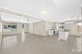 Property photo of 7 Rowe Crescent Taranganba QLD 4703