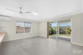 Property photo of 7 Rowe Crescent Taranganba QLD 4703