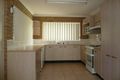 Property photo of 2/122 Goonawarra Drive Mooloolaba QLD 4557
