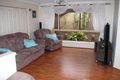 Property photo of 14 Gammon Court Greenwith SA 5125