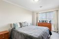 Property photo of 126 Eminence Boulevard Doreen VIC 3754
